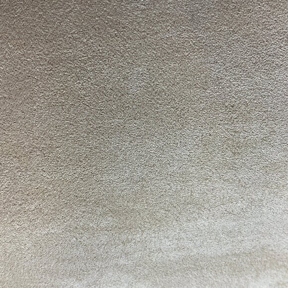 American Flag Pillow Country Cottagecore Farmhouse - Picture 6 of 6